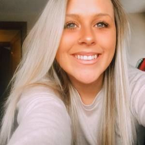 Meet your Posher, Nikki